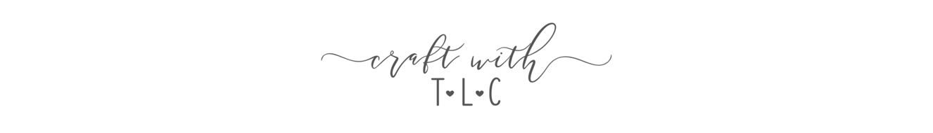 Craft With TLC